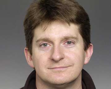 Κρίσιμη η κατάσταση του δημοσιογράφου του BBC που δέχθηκε πυρά της Αλ Κάιντα στο Ριάντ