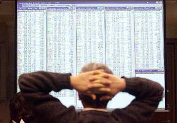 Με απώλειες 0,47% έκλεισε το Χρηματιστήριο την Τρίτη