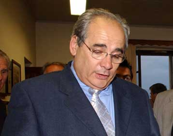 Αναγνώριση και αναχαίτιση τουρκικών μαχητικών «ενώπιον» του Β.Μιχαλολιάκου