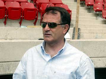 «Σειρήνες» από το Τορίνο καλούν Αλμέιδα-Πιέζει για Κλέιτον, Ντάβιντσον ο Ολυμπιακός