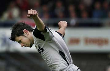 Αναγκαίες οι βελτιώσεις στο σχέδιο Ανάν, τόνισε ο Κ.Στεφανόπουλος