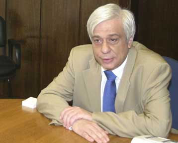 Μονιμοποίηση για ολίγους αποκαλύπτει η οικονομική ανάλυση που περιελήφθη στο ΠΔ