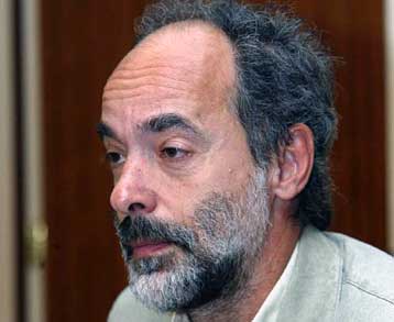 Αντίθετοι με την αναγνώριση των πτυχίων των Κέντρων Ελευθέρων Σπουδών το ΤΕΕ και ο ΔΣΑ