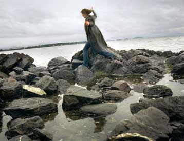 «Ο Κόσμος και ο Μάνος Χατζιδάκις» στις 23 και 24 Ιουνίου στο Θέατρο Βράχων