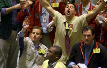 Κάτω από τα 37 δολάρια υποχωρούν οι τιμές του πετρελαίου