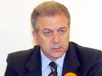 Τουριστική συνεργασία Ελλάδας-Κίνας στο πλαίσιο των Ολυμπιακών Aγώνων