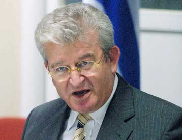 Στην ενίσχυση της επιχειρηματικότητας στρέφονται οι πόροι του Γ ΚΠΣ