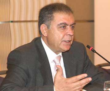 Μείωση της φορολογίας καυσίμων στους Ολυμπιακούς Αγώνες ζητά η κυβέρνηση από την ΕΕ