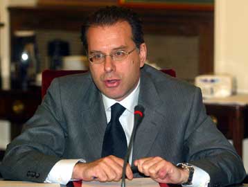 Ενέργειες Αθήνας – Λευκωσίας για τη μη αναγνώριση των κατεχομένων από ισλαμικές χώρες