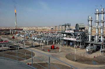 Αύξηση-ρεκόρ της ζήτησης για πετρέλαιο το 2004 προβλέπει η Διεθνής Επιτροπή Ενέργειας