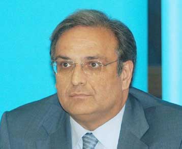 Ριζικές αλλαγές στο σύστημα κρατικών προμηθειών προωθεί το υπουργείο Ανάπτυξης