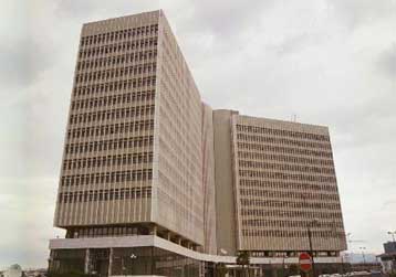 Έντονα σημάδια κορεσμού στην αγορά σταθερής τηλεφωνίας διαπιστώνει το ΙΟΒΕ