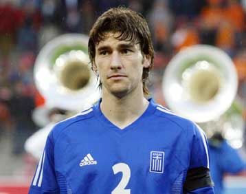 Τα χέρια έδωσαν Παναθηναϊκός και Πόρτο για τον Σεϊταρίδη, λέει η «A Bola»