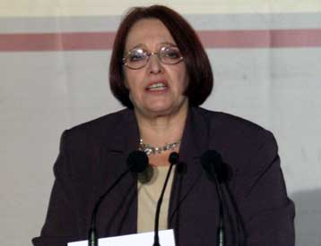 Δύσπιστο το ΚΚΕ στις διαβεβαιώσεις για μη αποστολή Έλλήνων στρατιωτών στο Ιράκ