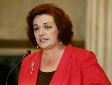 Στο επίκεντρο των επαφών του Φαναρίου με το υπουργείο Παιδείας η Χάλκη