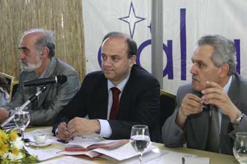 Την ερχόμενη εβδομάδα η καταβολή της επιδότησης στους ελαιοπαραγωγούς του Ηρακλείου