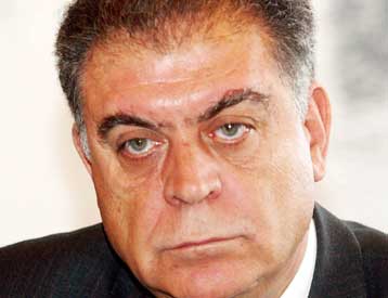 Στο Ecofin παραπέμπεται το θέμα της μείωσης της φορολογίας καυσίμων