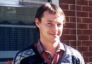 Κατηγορίες για εγκλήματα πολέμου απαγγέλθηκαν εναντίον Αυστραλού στο Γκουντάναμο