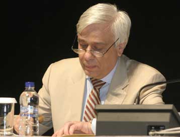 Κενά σε καίρια ζητήματα διαπίστωσε το ΣτΕ στο ΠΔ για τις μονιμοποιήσεις