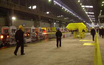 Αποτελεσματικά κίνητρα για το νέο αναπτυξιακό νόμο αναζητά η κυβέρνηση