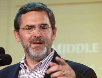 «Συγνώμη, λάθος» από τις ΗΠΑ για τα περί μείωσης των τρομοκρατικών ενεργειών