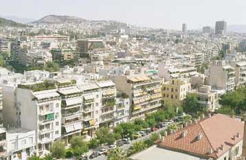 Πέντε εκατ. φορολογούμενοι στην Εφορία για το νέο περιουσιολόγιο