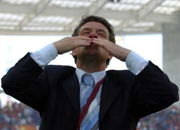 Ας χαρούμε αλλά μετά να συγκεντρωθούμε για το ματς με την Ισπανία, λένε οι διεθνείς