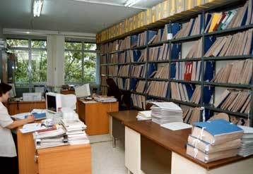 Τους όρους της περαίωσης φορολογικών υποθέσεων θα ανακοινώσει η κυβέρνηση