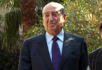 Διαρθρωτικές αλλαγές από Σεπτέμβριο ζητά ο Κ.Μητσοτάκης την επομένη των ευρωεκλογών