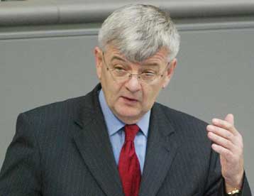 Στη Σύνοδο Κορυφής το ζήτημα των αρμοδιοτήτων της Κομισιόν για τα ελλείμματα