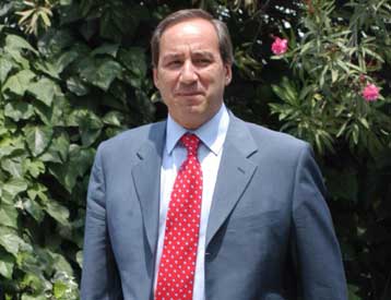 Μέχρι το τέλος Ιουνίου στη Βουλή η ρύθμιση για τα πανωτόκια