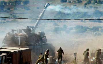 Νεκρός από ισραηλινή επίθεση τοπικός ηγέτης της Ταξιαρχίας των Μαρτύρων του Αλ Ακσά