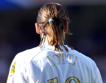 Ανοιξε η όρεξη των Δανών-Προβληματίστηκαν οι Ιταλοί