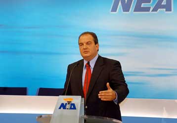 Μέτρα υπέρ των πολυτέκνων θα ανακοινώσει η κυβέρνηση έως τα τέλη Ιουνίου