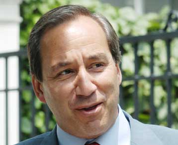 Διακανονισμοί για τους οφειλέτες φορολογούμενους