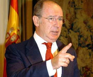 Αισιόδοξες προβλέψεις για ανάπτυξη 4,6% βλέπει το ΔΝΤ