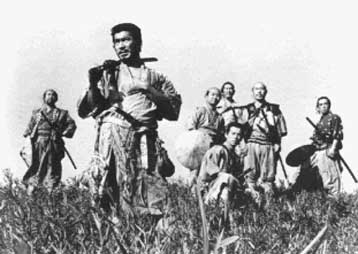 Τρία κινηματογραφικά αφιερώματα στον Τριανόν στη διάρκεια του καλοκαιριού