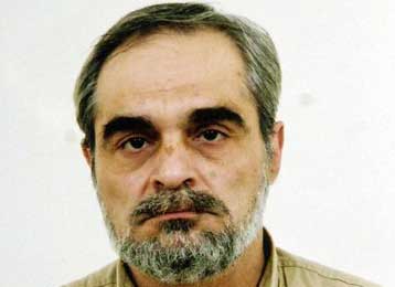 Τα αρχεία της Στάζι επισήμως μέρος της δικογραφίας στην υπόθεση του ΕΛΑ