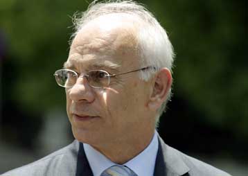 Υπερψηφίστηκε επί της αρχής το νομοσχέδιο του ΥΠΕΘΑ με ρυθμίσεις για τους ανυπότακτους