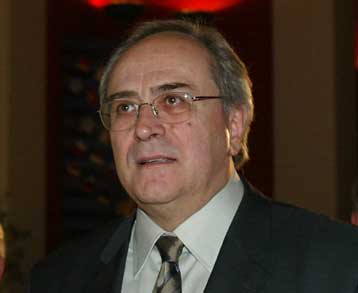 Η απόφαση του Νίκου Κωνσταντόπουλου ήταν προειλημμένη, δήλωσε ο Νίκος Βούτσης