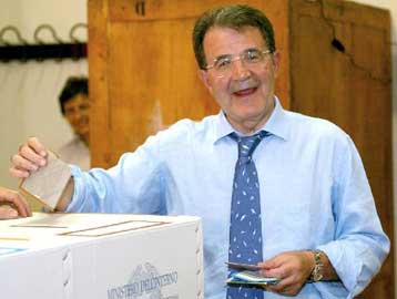 Στις 24 Ιουνίου στην Κομισιόν τα δημοσιονομικά της Ελλάδας και άλλων έξι χωρών της ΕΕ