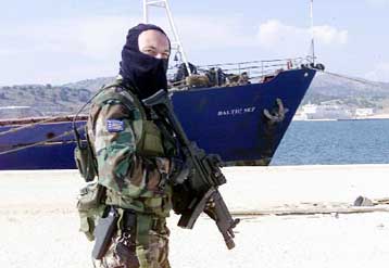 Κινητοποιήσεις πυροδοτεί το πάγωμα του Ολυμπιακού επιδόματος