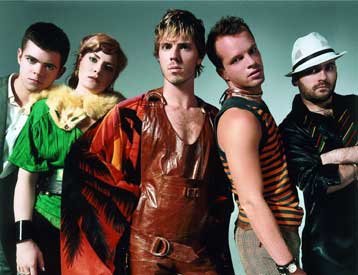 Από 19 έως 22 Ιουνίου η φετινή Γιορτή της Μουσικής στην Αθήνα