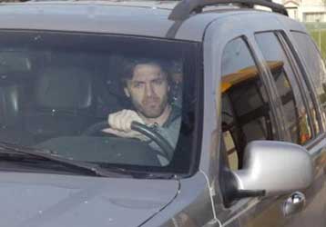 Νέα αλλά αναμενόμενη προσφυγή κατά της ΑΕΚ από τον Κασάπη