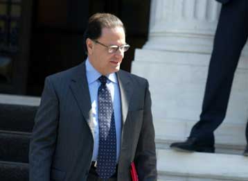 Από τις 28 Ιουνίου η υποβολή δικαιολογητικών για το οικογενειακό επίδομα