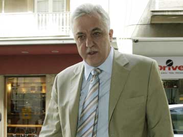 Έντεκα εξαιρέσεις δεν επιτρέπουν την έκδοση Ελλήνων σε ευρωπαϊκές χώρες