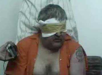 Αρνείται η Σαουδική Αραβία να υποκύψει στο τελεσίγραφο εξτρεμιστών