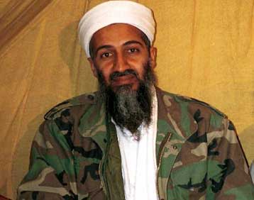 Απαλλακτική για τον Σ.Χουσεΐν η έκθεση της διακομματικής επιτροπής των ΗΠΑ