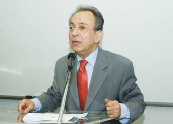 Στα 2,29 δισ. ευρώ η αξία του ενιαίου προγράμματος κρατικών προμηθειών 2004