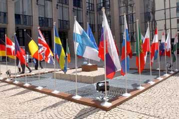 Αδυναμία συμφωνίας των «25» για τον διάδοχο του Πρόντι στην Κομισιόν